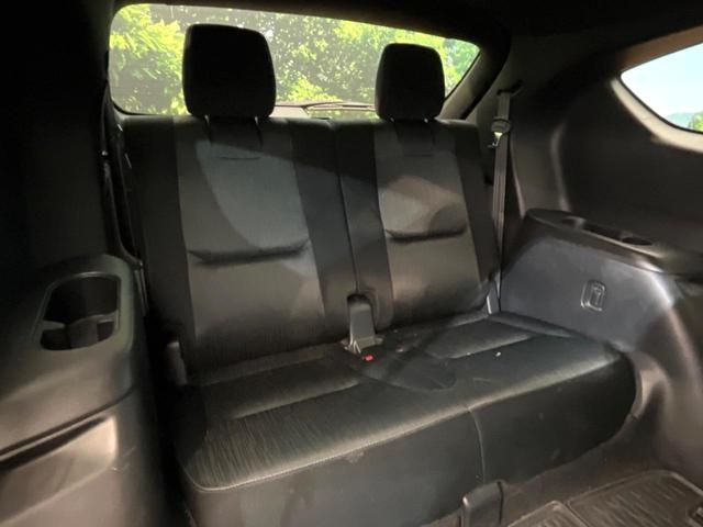 �R��ڃV�[�g�͂�������ԗǍD����l�ł��������ƍ����Ē����܂��̂ŁA��l���ł̂��o���������N���N�ł��􂲉Ƒ��ŁA�C�̒m�ꂽ���ԂŁA�h���C�u�ɍs���̂��y���݂ł��ˁ�