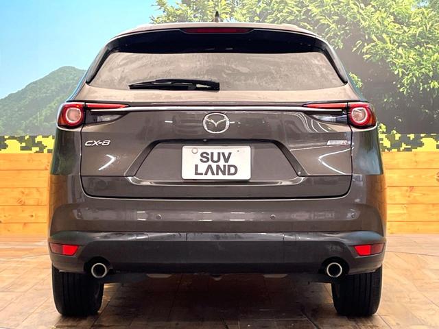 ���S�̍Œ��P�O�N�E���s�������ۏ؁i�L���j�����p�ӁB�ۏؓ��e���[���͂������A�����_�����I�C��������A�N�����x�̑S���E�Q�S���ԃ��[�h�T�[�r�X���t�т���Ă���܂��̂ł����S�������B