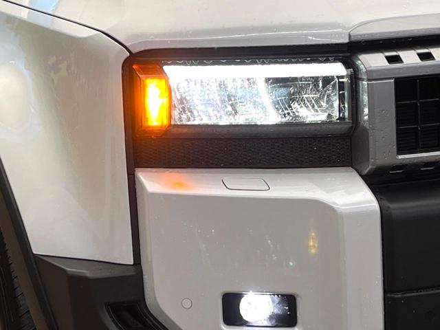 �y�k�d�c�w�b�h���C�g�z���V����ԑ��s�����ǍD�Ȏ��E���m�ۂ����S���ĉ^�]�ł��鍂�P�x�k�d�c�w�b�h���C�g�𑕔��I�_�����x�������A����d�͂��}�����Ă��܂��B