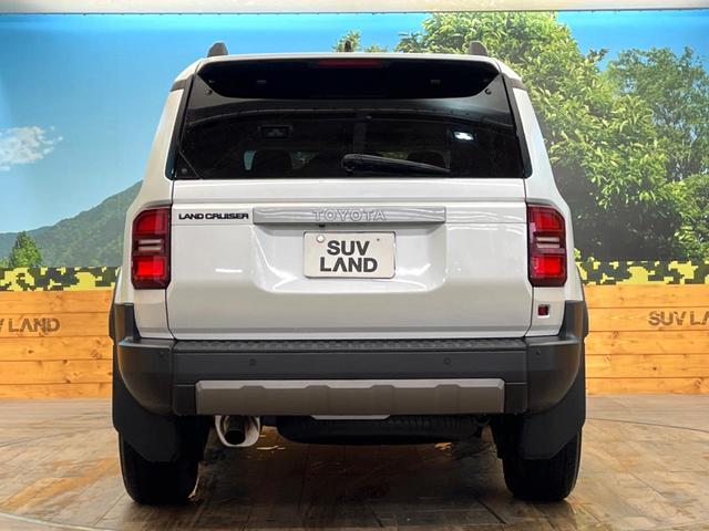 ���S�̍Œ��P�O�N�E���s�������ۏ؁i�L���j�����p�ӁB�ۏؓ��e���[���͂������A�����_�����I�C��������A�N�����x�̑S���E�Q�S���ԃ��[�h�T�[�r�X���t�т���Ă���܂��̂ł����S�������B