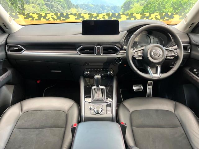 �O���[�v���݌ɐ���R�O�C�O�O�O��I�I�S���̌n��X���烁�[�J�[�E�Ԏ��킸���Љ�o����̂ŁA���Ȃ��Ƀs�b�^���̂��Ԃ�������͂��ł���܂��͂��₢���킹��������