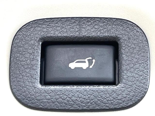 �y�p���[�o�b�N�h�A�z�X�}�[�g�L�[��^�]�Ȃ̃{�^�������������Ń��A�Q�[�g�������ŊJ���܂��I�ו��������Ă��鎞��A�����ʒu�ɂ���o�b�N�h�A��߂�ۂɕ֗��ȋ@�\�ł���