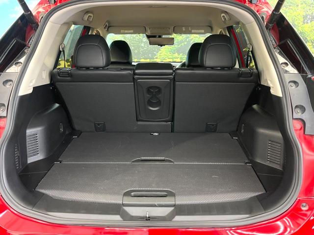 ��Ȃ��i�[����ƁA���ꂾ���̍L�����I�V�[���ɍ��킹���V�[�g�A�����W�ŁA�傫�ȉו����ςނ��Ƃ��o���܂���