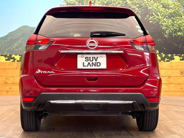 ���S�̍Œ��P�O�N�E���s�������ۏ؁i�L���j�����p�ӁB�ۏؓ��e���[���͂������A�����_�����I�C��������A�N�����x�̑S���E�Q�S���ԃ��[�h�T�[�r�X���t�т���Ă���܂��̂ł����S�������B