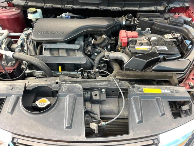 �e�؁E���J�Ȑ�僁�J�j�b�N�X�^�b�t�����΁I�E�Ԍ��E�_�������E���̓��̏C���ȂǃA�t�^�[�T�[�r�X�����S�B���Ԃ̃J�X�^�}�C�Y���l�N�X�e�[�W�̃T�[�r�X�X�^�b�t�܂ł����k���������I