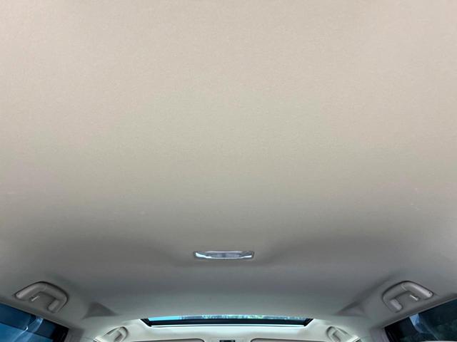 ランドクルーザープラド TX Lパッケージ マットブラックエディション 4WD サンルーフ 全周囲カメラ 衝突被害軽減システム レーダークルーズ レザーシート 前席シートエアコン ドラレコ コーナーセンサー スマートキー LEDヘッド ETC2.0 純正18インチアルミ(36枚目)