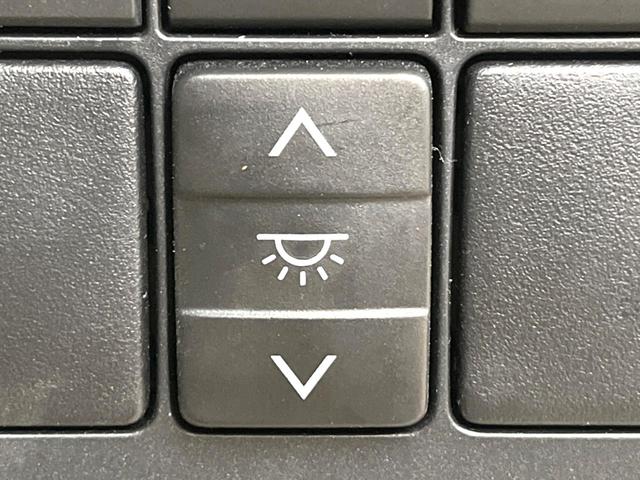 ランドクルーザープラド TX Lパッケージ マットブラックエディション 4WD サンルーフ 全周囲カメラ 衝突被害軽減システム レーダークルーズ レザーシート 前席シートエアコン ドラレコ コーナーセンサー スマートキー LEDヘッド ETC2.0 純正18インチアルミ(40枚目)