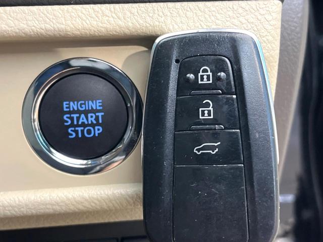 ランドクルーザープラド TX Lパッケージ マットブラックエディション 4WD サンルーフ 全周囲カメラ 衝突被害軽減システム レーダークルーズ レザーシート 前席シートエアコン ドラレコ コーナーセンサー スマートキー LEDヘッド ETC2.0 純正18インチアルミ(44枚目)