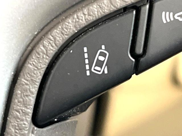 ランドクルーザープラド TX Lパッケージ マットブラックエディション 4WD サンルーフ 全周囲カメラ 衝突被害軽減システム レーダークルーズ レザーシート 前席シートエアコン ドラレコ コーナーセンサー スマートキー LEDヘッド ETC2.0 純正18インチアルミ(48枚目)