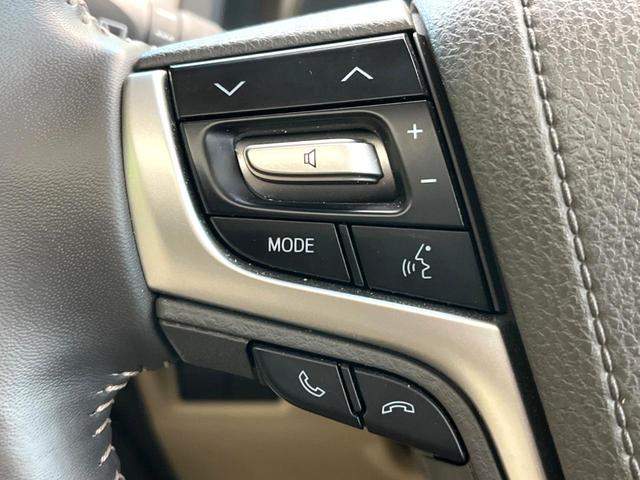 ランドクルーザープラド TX Lパッケージ マットブラックエディション 4WD サンルーフ 全周囲カメラ 衝突被害軽減システム レーダークルーズ レザーシート 前席シートエアコン ドラレコ コーナーセンサー スマートキー LEDヘッド ETC2.0 純正18インチアルミ(49枚目)