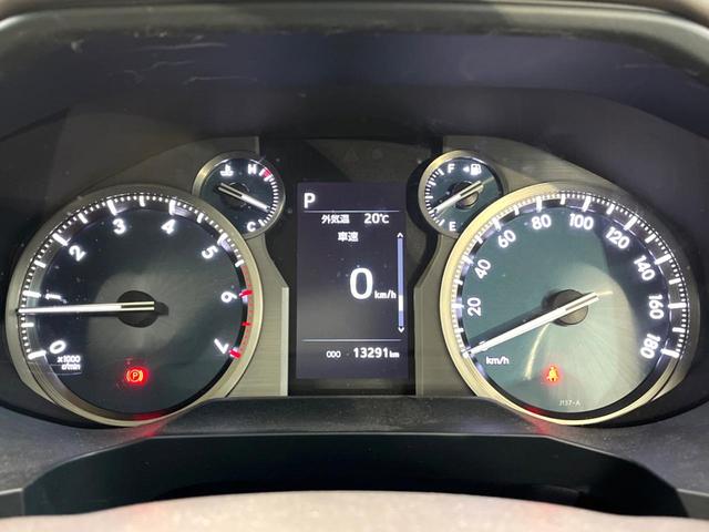 ランドクルーザープラド TX Lパッケージ マットブラックエディション 4WD サンルーフ 全周囲カメラ 衝突被害軽減システム レーダークルーズ レザーシート 前席シートエアコン ドラレコ コーナーセンサー スマートキー LEDヘッド ETC2.0 純正18インチアルミ(52枚目)