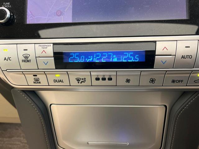 ランドクルーザープラド TX Lパッケージ マットブラックエディション 4WD サンルーフ 全周囲カメラ 衝突被害軽減システム レーダークルーズ レザーシート 前席シートエアコン ドラレコ コーナーセンサー スマートキー LEDヘッド ETC2.0 純正18インチアルミ(63枚目)