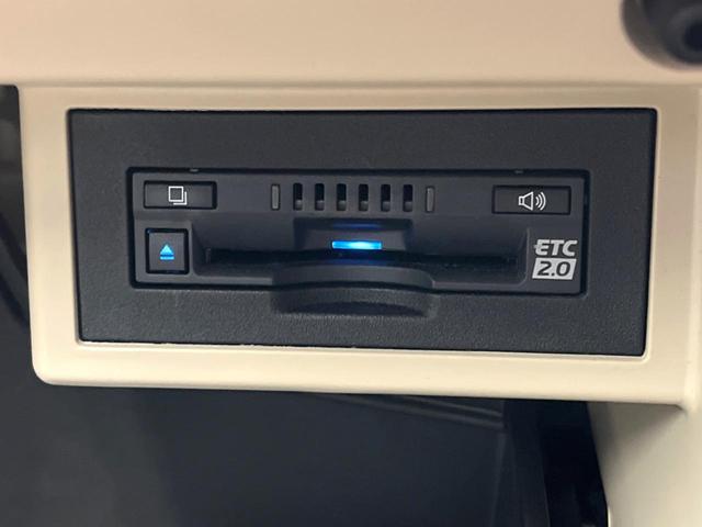 ランドクルーザープラド TX Lパッケージ マットブラックエディション 4WD サンルーフ 全周囲カメラ 衝突被害軽減システム レーダークルーズ レザーシート 前席シートエアコン ドラレコ コーナーセンサー スマートキー LEDヘッド ETC2.0 純正18インチアルミ(66枚目)