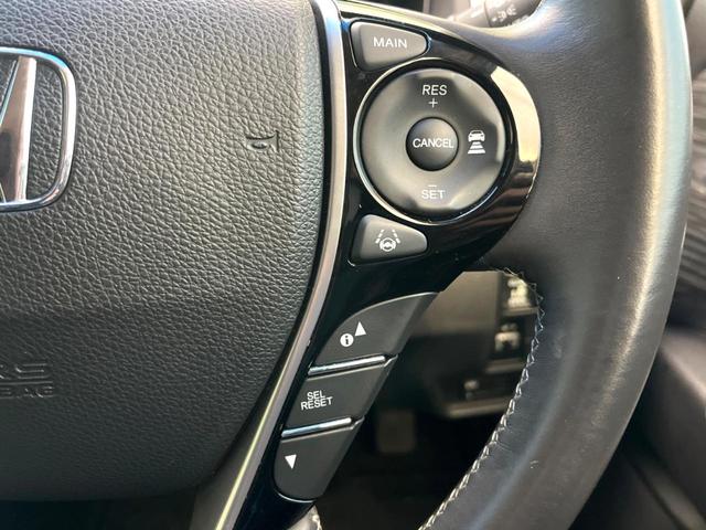 �y�A�_�v�e�B�u�N���[�Y�R���g���[���z�������H�ł̒��������s���y�ɁI�I�����ő��x��ۂN���[�Y�R���g���[�����A�Փˌy���V�X�e���ƘA�g���A�O���̎ԗ������m���ĎԊԂ�ۂ悤�ɑ��x���߂��Ă���܂��I�I