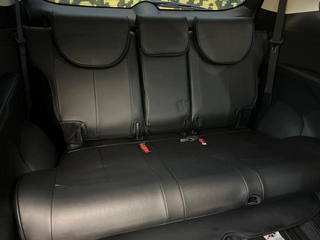 �R��ڃV�[�g�͂�������ԗǍD����l�ł��������ƍ����Ē����܂��̂ŁA��l���ł̂��o���������N���N�ł��􂲉Ƒ��ŁA�C�̒m�ꂽ���ԂŁA�h���C�u�ɍs���̂��y���݂ł��ˁ�