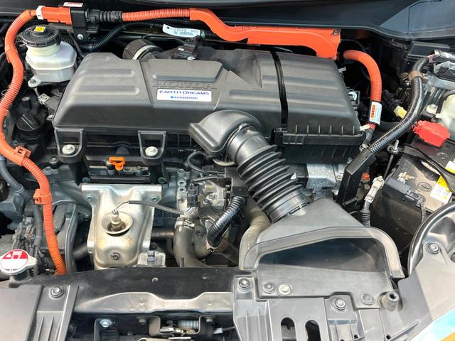 �e�؁E���J�Ȑ�僁�J�j�b�N�X�^�b�t�����΁I�E�Ԍ��E�_�������E���̓��̏C���ȂǃA�t�^�[�T�[�r�X�����S�B���Ԃ̃J�X�^�}�C�Y���l�N�X�e�[�W�̃T�[�r�X�X�^�b�t�܂ł����k���������I