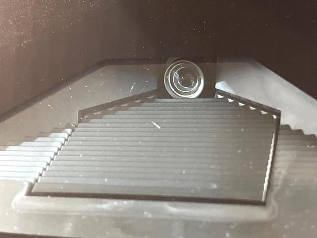 ヴェゼル ｅ：ＨＥＶ　Ｚ　９インチホンダコネクト　バックカメラ　ホンダセンシング　レーダークルーズ　電動リアゲート　ハーフレザーシート　ドラレコ　コーナーセンサー　スマートキー　ＬＥＤヘッド　ＥＴＣ２．０　オートハイビーム（6枚目）