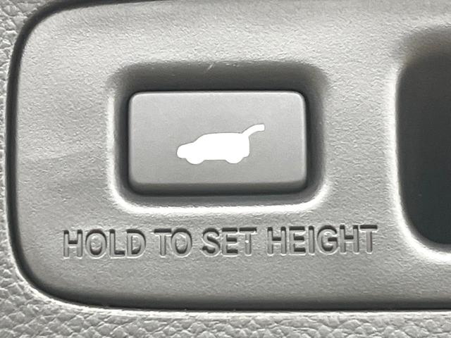 ヴェゼル ｅ：ＨＥＶ　Ｚ　９インチホンダコネクト　バックカメラ　ホンダセンシング　レーダークルーズ　電動リアゲート　ハーフレザーシート　ドラレコ　コーナーセンサー　スマートキー　ＬＥＤヘッド　ＥＴＣ２．０　オートハイビーム（7枚目）