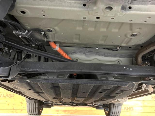 ヴェゼル ｅ：ＨＥＶ　Ｚ　９インチホンダコネクト　バックカメラ　ホンダセンシング　レーダークルーズ　電動リアゲート　ハーフレザーシート　ドラレコ　コーナーセンサー　スマートキー　ＬＥＤヘッド　ＥＴＣ２．０　オートハイビーム（19枚目）