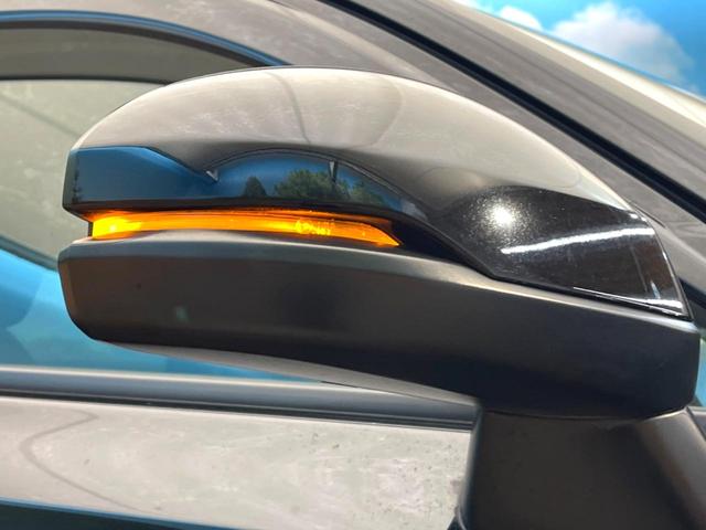 ヴェゼル ｅ：ＨＥＶ　Ｚ　９インチホンダコネクト　バックカメラ　ホンダセンシング　レーダークルーズ　電動リアゲート　ハーフレザーシート　ドラレコ　コーナーセンサー　スマートキー　ＬＥＤヘッド　ＥＴＣ２．０　オートハイビーム（30枚目）