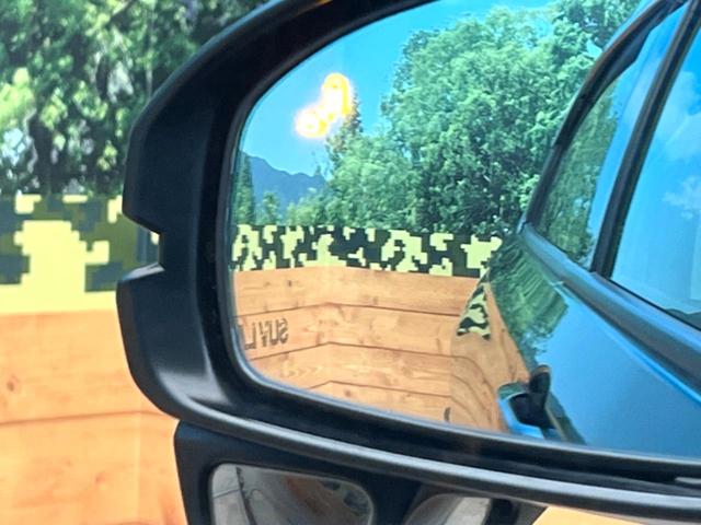 ヴェゼル ｅ：ＨＥＶ　Ｚ　９インチホンダコネクト　バックカメラ　ホンダセンシング　レーダークルーズ　電動リアゲート　ハーフレザーシート　ドラレコ　コーナーセンサー　スマートキー　ＬＥＤヘッド　ＥＴＣ２．０　オートハイビーム（31枚目）