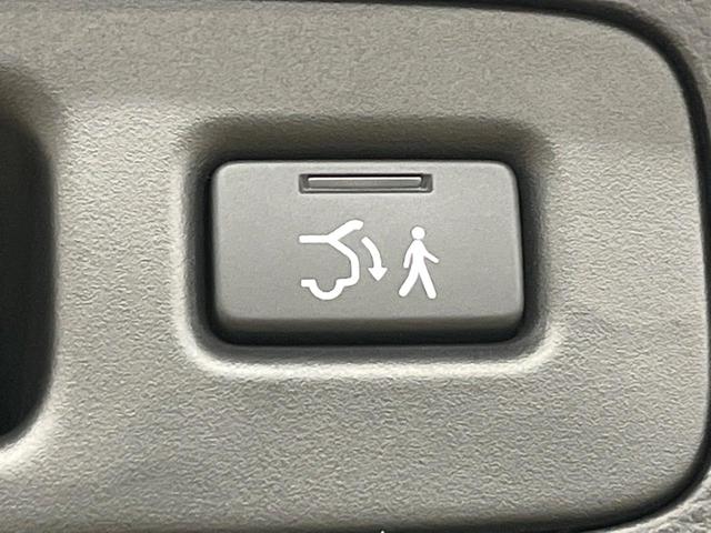 ヴェゼル ｅ：ＨＥＶ　Ｚ　９インチホンダコネクト　バックカメラ　ホンダセンシング　レーダークルーズ　電動リアゲート　ハーフレザーシート　ドラレコ　コーナーセンサー　スマートキー　ＬＥＤヘッド　ＥＴＣ２．０　オートハイビーム（35枚目）