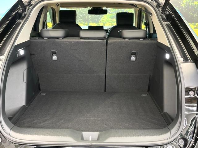 ヴェゼル ｅ：ＨＥＶ　Ｚ　９インチホンダコネクト　バックカメラ　ホンダセンシング　レーダークルーズ　電動リアゲート　ハーフレザーシート　ドラレコ　コーナーセンサー　スマートキー　ＬＥＤヘッド　ＥＴＣ２．０　オートハイビーム（36枚目）