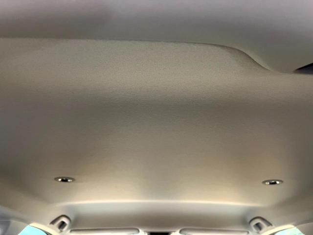 ヴェゼル ｅ：ＨＥＶ　Ｚ　９インチホンダコネクト　バックカメラ　ホンダセンシング　レーダークルーズ　電動リアゲート　ハーフレザーシート　ドラレコ　コーナーセンサー　スマートキー　ＬＥＤヘッド　ＥＴＣ２．０　オートハイビーム（37枚目）