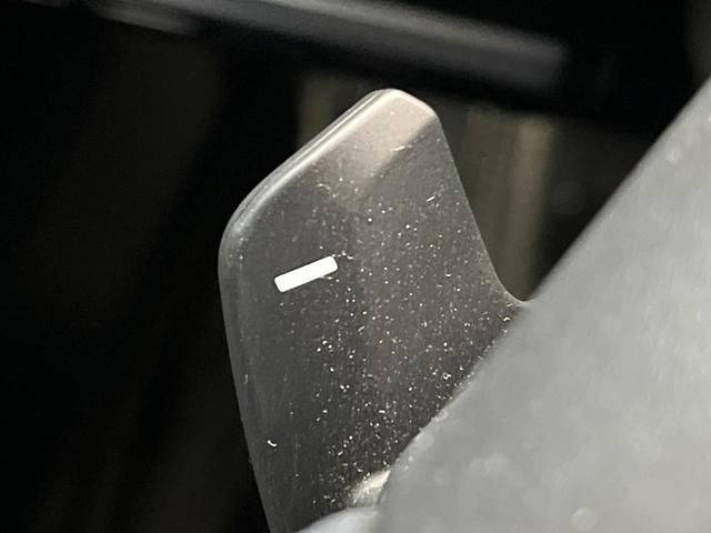 ヴェゼル ｅ：ＨＥＶ　Ｚ　９インチホンダコネクト　バックカメラ　ホンダセンシング　レーダークルーズ　電動リアゲート　ハーフレザーシート　ドラレコ　コーナーセンサー　スマートキー　ＬＥＤヘッド　ＥＴＣ２．０　オートハイビーム（52枚目）