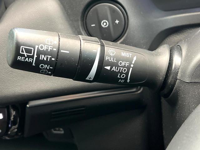 ヴェゼル ｅ：ＨＥＶ　Ｚ　９インチホンダコネクト　バックカメラ　ホンダセンシング　レーダークルーズ　電動リアゲート　ハーフレザーシート　ドラレコ　コーナーセンサー　スマートキー　ＬＥＤヘッド　ＥＴＣ２．０　オートハイビーム（53枚目）