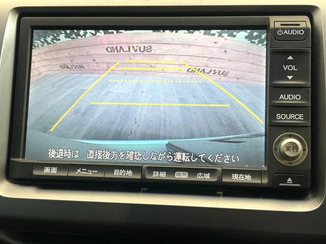 �y�o�b�N�J�����z���Ԏ��Ɍ�������A���^�C���f���Ŋm�F�ł��܂��B��^���Ǝ{�݂◧�̒��ԏ�ł̒��Ԏ���A��Ԃ̃o�b�N���ɑ劈��I�^�]�X�L���Ɋւ�炸�A����K�{�ƂȂ��������̂ЂƂł��I