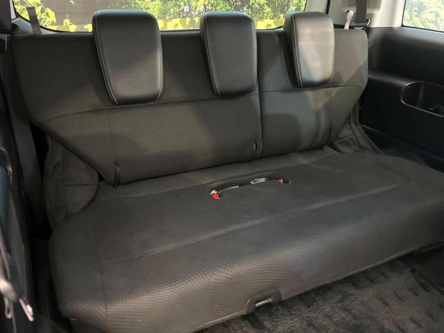 �R��ڃV�[�g�͂�������ԗǍD����l�ł��������ƍ����Ē����܂��̂ŁA��l���ł̂��o���������N���N�ł��􂲉Ƒ��ŁA�C�̒m�ꂽ���ԂŁA�h���C�u�ɍs���̂��y���݂ł��ˁ�