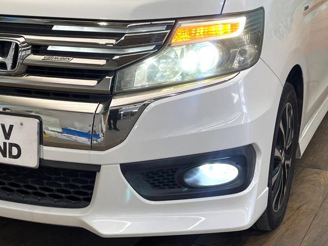 �y�g�h�c�w�b�h���C�g�z���ɖ��邭�O�����Ƃ炵�Ă����̂ŁA���V����Ԃ̑��s�������E�ǍD�ň��S���Ă���肢�������܂��B