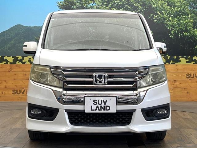 ���Ђł́A�S�ԁw�C�����Ȃ��x�̂��Ԃ̂ݎ�舵���Ă���܂��B��C�o�C���[�ɂ�錵�I�����d����̌�A���Ɍ�̎ԗ��`�F�b�N���s���A�l�N�X�e�[�W���F�肵�����i���Ȓ��ÎԂ����񋟂��Ă���܂��B