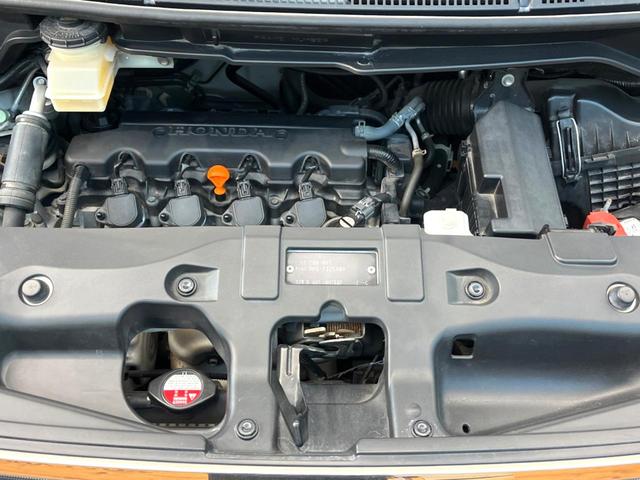 �e�؁E���J�Ȑ�僁�J�j�b�N�X�^�b�t�����΁I�E�Ԍ��E�_�������E���̓��̏C���ȂǃA�t�^�[�T�[�r�X�����S�B���Ԃ̃J�X�^�}�C�Y���l�N�X�e�[�W�̃T�[�r�X�X�^�b�t�܂ł����k���������I