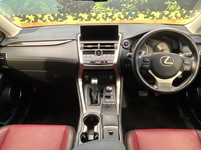 �O���[�v���݌ɐ���R�O�C�O�O�O��I�I�S���̌n��X���烁�[�J�[�E�Ԏ��킸���Љ�o����̂ŁA���Ȃ��Ƀs�b�^���̂��Ԃ�������͂��ł���܂��͂��₢���킹��������