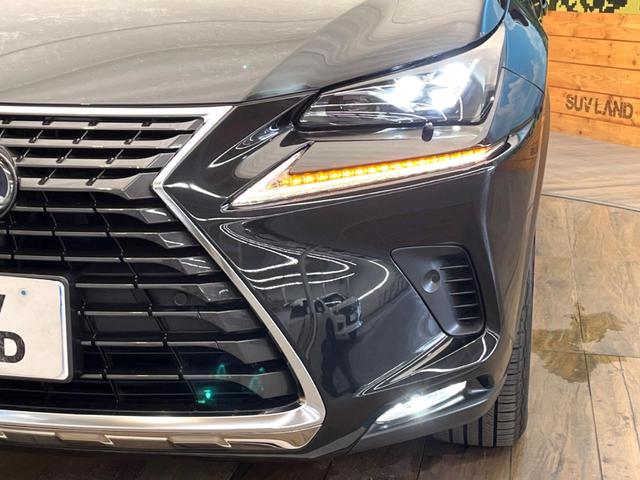 �y�k�d�c�w�b�h���C�g�z���V����ԑ��s�����ǍD�Ȏ��E���m�ۂ����S���ĉ^�]�ł��鍂�P�x�k�d�c�w�b�h���C�g�𑕔��I�_�����x�������A����d�͂��}�����Ă��܂��B