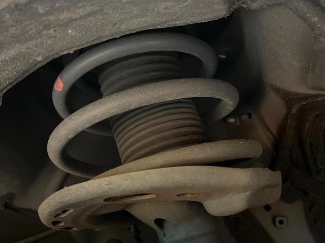 ���Ԃ����S���Ă���肢�������ׂɂ́A�����̒���_�����������܂���B�T�[�r�X�T�|�[�g�i�L���ۏ؁j�ł͖����_�������񋟂��Ă���A���S�̃J�[���C�t�����߂�������������T�|�[�g�̐��������Ă��܂��B