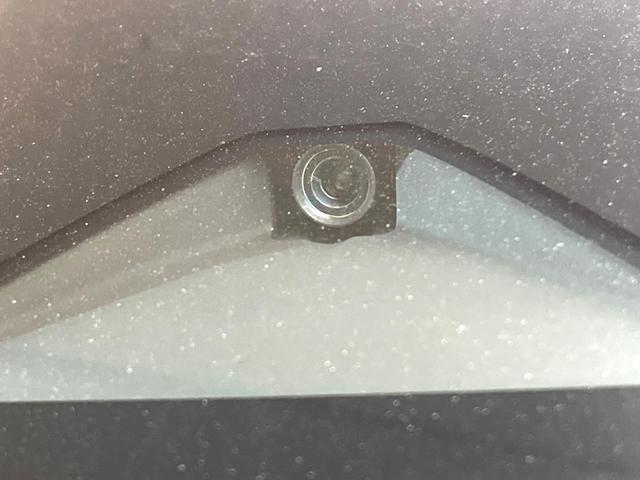 セレナ ｅ－パワー　ハイウェイスターＶ　両側電動ドア　全周囲カメラ　衝突被害軽減システム　レーダークルーズ　コーナーセンサー　スマートキー　ＬＥＤヘッド　ＥＴＣ２．０　純正１６インチアルミ　車線逸脱警報　オートライト　デュアルエアコン（3枚目）