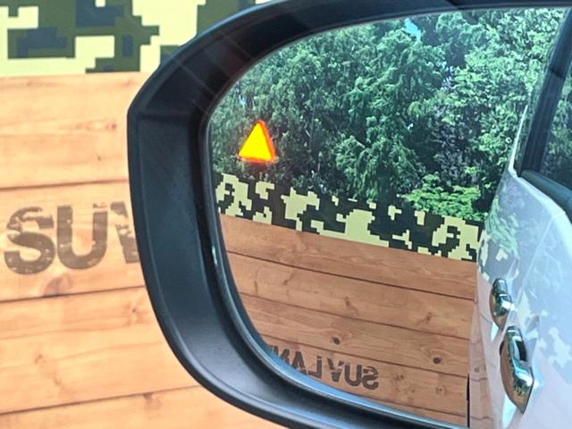 セレナ ｅ－パワー　ハイウェイスターＶ　両側電動ドア　全周囲カメラ　衝突被害軽減システム　レーダークルーズ　コーナーセンサー　スマートキー　ＬＥＤヘッド　ＥＴＣ２．０　純正１６インチアルミ　車線逸脱警報　オートライト　デュアルエアコン（7枚目）