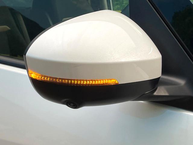 セレナ ｅ－パワー　ハイウェイスターＶ　両側電動ドア　全周囲カメラ　衝突被害軽減システム　レーダークルーズ　コーナーセンサー　スマートキー　ＬＥＤヘッド　ＥＴＣ２．０　純正１６インチアルミ　車線逸脱警報　オートライト　デュアルエアコン（27枚目）