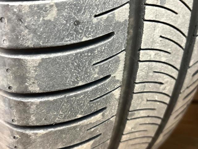 セレナ ｅ－パワー　ハイウェイスターＶ　両側電動ドア　全周囲カメラ　衝突被害軽減システム　レーダークルーズ　コーナーセンサー　スマートキー　ＬＥＤヘッド　ＥＴＣ２．０　純正１６インチアルミ　車線逸脱警報　オートライト　デュアルエアコン（28枚目）