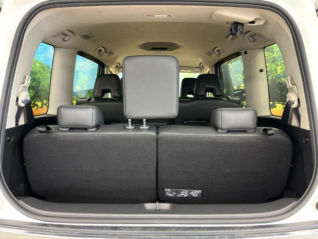 セレナ ｅ－パワー　ハイウェイスターＶ　両側電動ドア　全周囲カメラ　衝突被害軽減システム　レーダークルーズ　コーナーセンサー　スマートキー　ＬＥＤヘッド　ＥＴＣ２．０　純正１６インチアルミ　車線逸脱警報　オートライト　デュアルエアコン（31枚目）