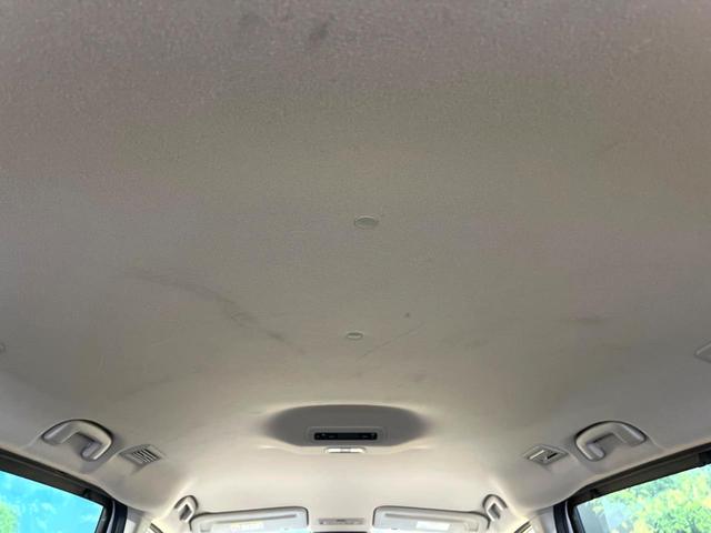 セレナ ｅ－パワー　ハイウェイスターＶ　両側電動ドア　全周囲カメラ　衝突被害軽減システム　レーダークルーズ　コーナーセンサー　スマートキー　ＬＥＤヘッド　ＥＴＣ２．０　純正１６インチアルミ　車線逸脱警報　オートライト　デュアルエアコン（33枚目）