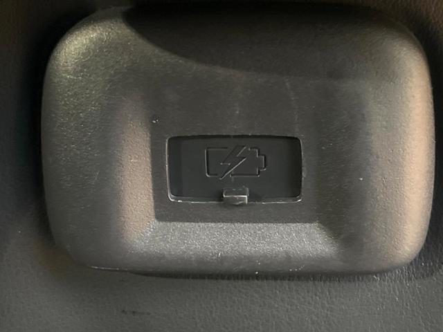 セレナ ｅ－パワー　ハイウェイスターＶ　両側電動ドア　全周囲カメラ　衝突被害軽減システム　レーダークルーズ　コーナーセンサー　スマートキー　ＬＥＤヘッド　ＥＴＣ２．０　純正１６インチアルミ　車線逸脱警報　オートライト　デュアルエアコン（35枚目）