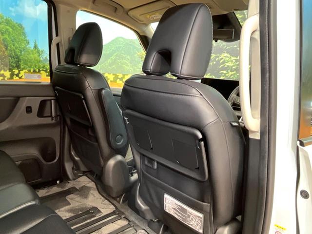 セレナ ｅ－パワー　ハイウェイスターＶ　両側電動ドア　全周囲カメラ　衝突被害軽減システム　レーダークルーズ　コーナーセンサー　スマートキー　ＬＥＤヘッド　ＥＴＣ２．０　純正１６インチアルミ　車線逸脱警報　オートライト　デュアルエアコン（41枚目）