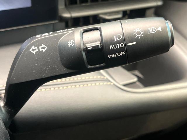 セレナ ｅ－パワー　ハイウェイスターＶ　両側電動ドア　全周囲カメラ　衝突被害軽減システム　レーダークルーズ　コーナーセンサー　スマートキー　ＬＥＤヘッド　ＥＴＣ２．０　純正１６インチアルミ　車線逸脱警報　オートライト　デュアルエアコン（51枚目）