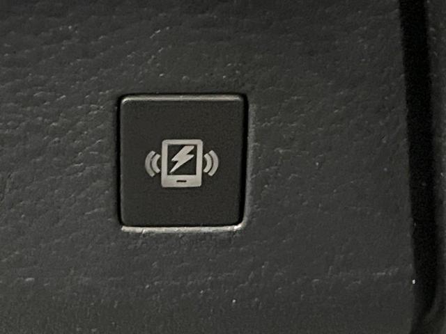 セレナ ｅ－パワー　ハイウェイスターＶ　両側電動ドア　全周囲カメラ　衝突被害軽減システム　レーダークルーズ　コーナーセンサー　スマートキー　ＬＥＤヘッド　ＥＴＣ２．０　純正１６インチアルミ　車線逸脱警報　オートライト　デュアルエアコン（55枚目）