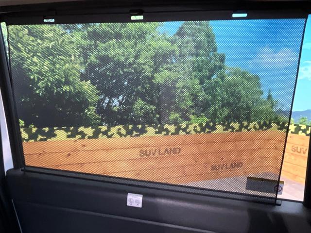 セレナ ｅ－パワー　ハイウェイスターＶ　両側電動ドア　全周囲カメラ　衝突被害軽減システム　レーダークルーズ　コーナーセンサー　スマートキー　ＬＥＤヘッド　ＥＴＣ２．０　純正１６インチアルミ　車線逸脱警報　オートライト　デュアルエアコン（56枚目）