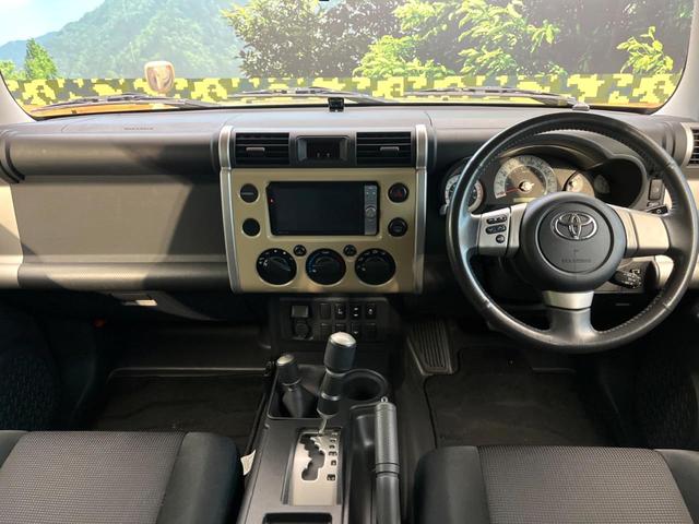 �O���[�v���݌ɐ���R�O�C�O�O�O��I�I�S���̌n��X���烁�[�J�[�E�Ԏ��킸���Љ�o����̂ŁA���Ȃ��Ƀs�b�^���̂��Ԃ�������͂��ł���܂��͂��₢���킹��������